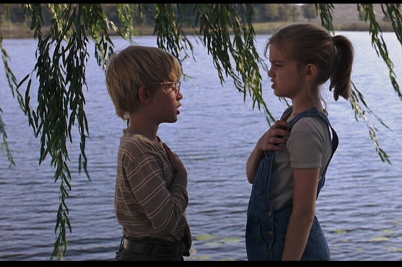 10 películas para ver en verano y recordar tu infancia 10