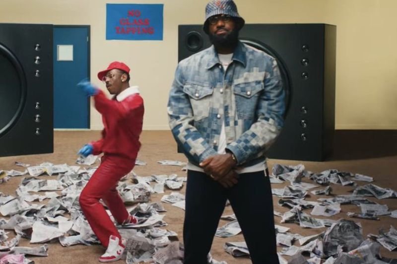 Stop Playing With Me de Tyler, The Creator: letra y significado 2