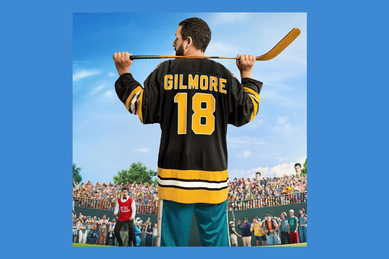 Happy Gilmore 2: estos son los 74 cameos de famosos happy-gilmore-2-cameos