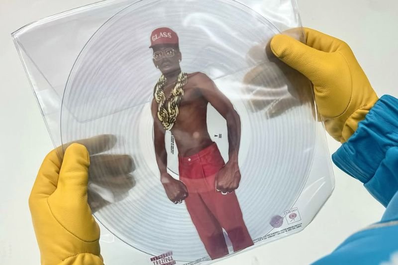 Stop Playing With Me de Tyler, The Creator: letra y significado 3