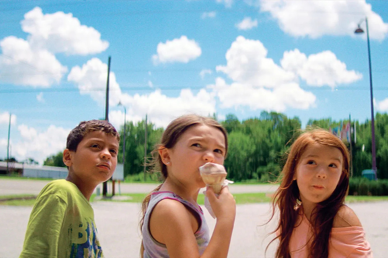 10 películas para ver en verano y recordar tu infancia 5