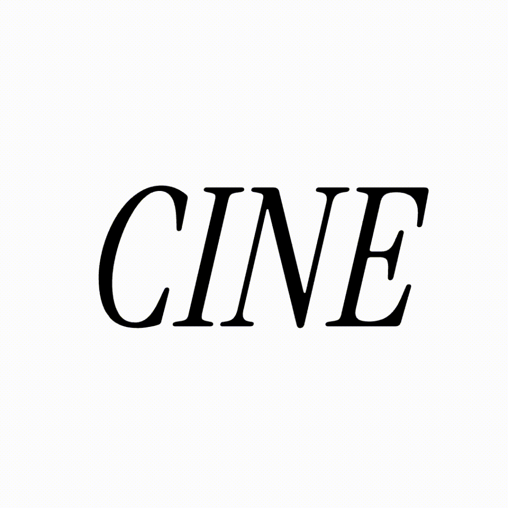 cine 1