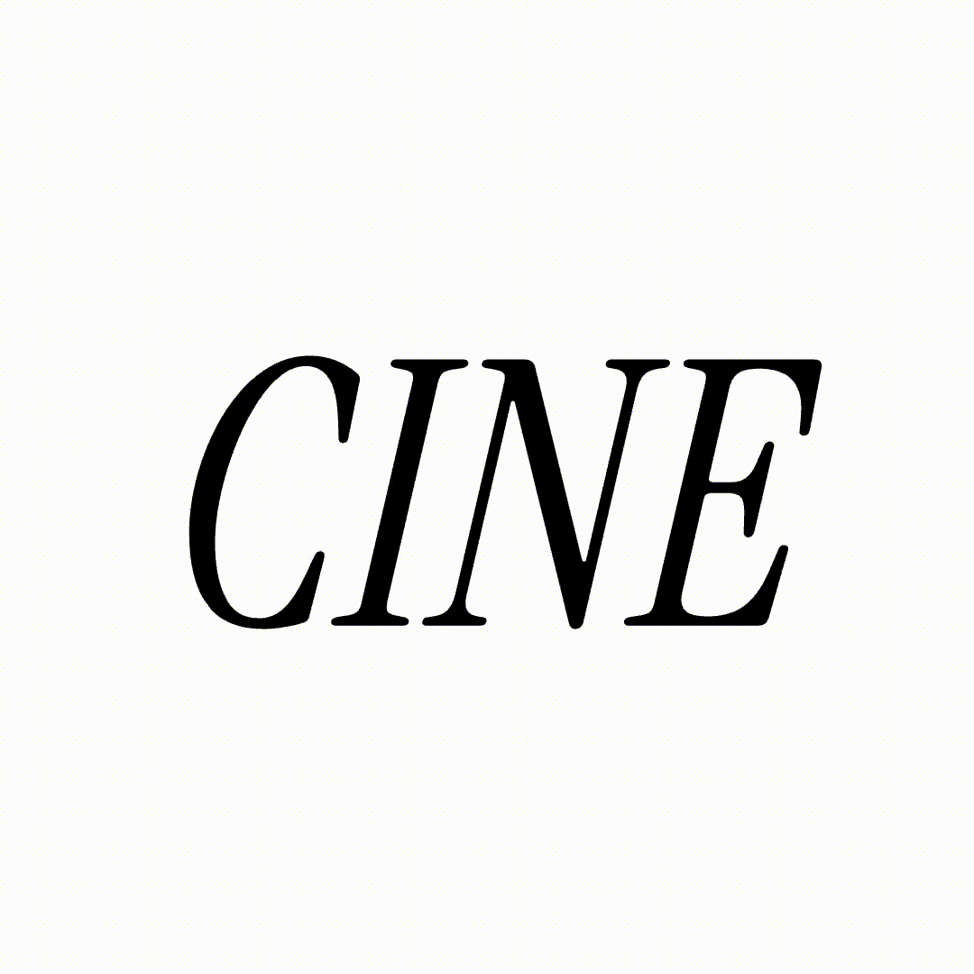cine 1