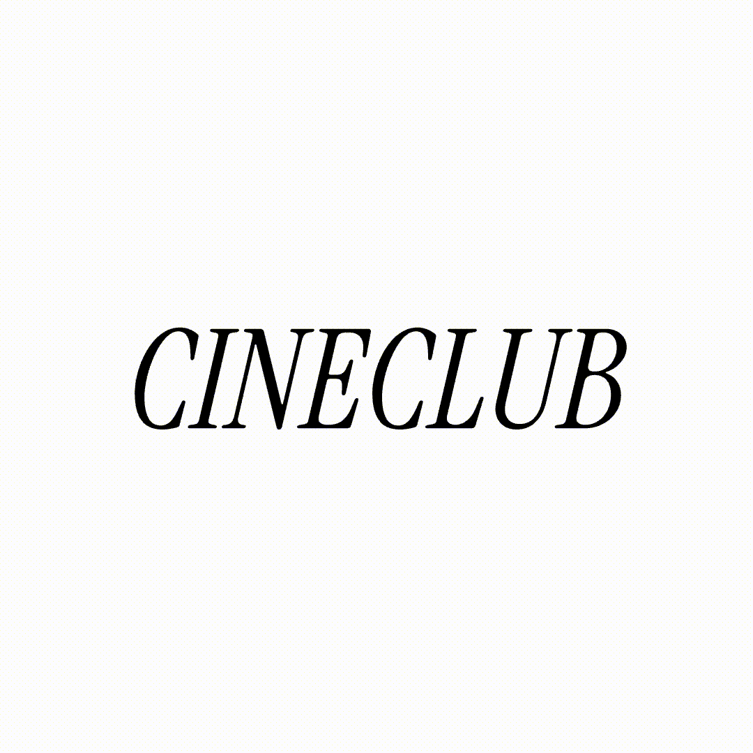 cineclub