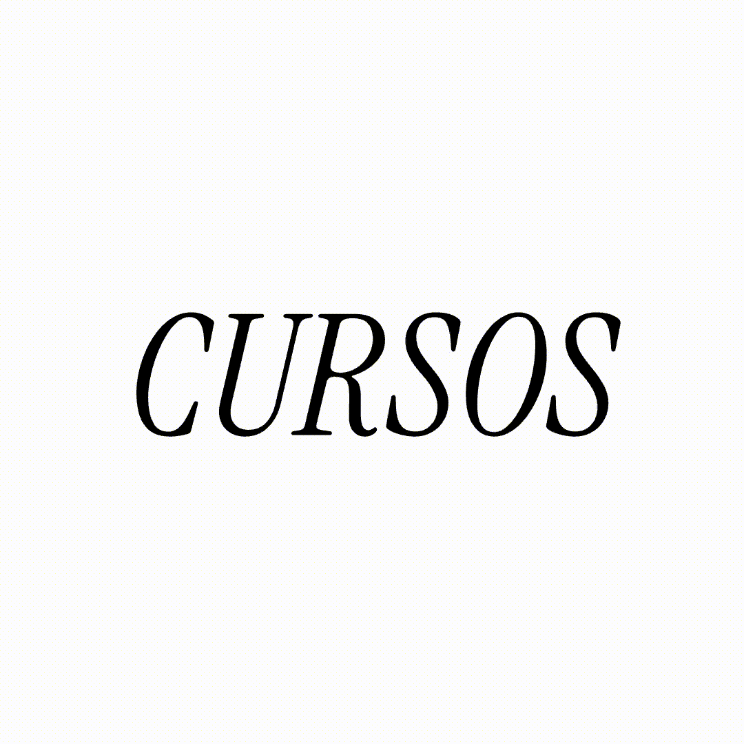 cursos 1