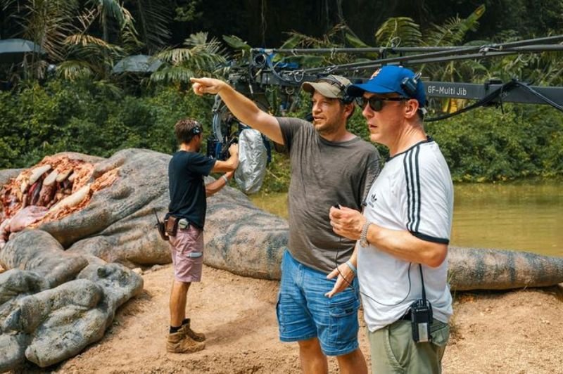 Las películas más taquilleras del 2025: análisis sobre el cine global top-peliculas-taquilleras-2025-jurassic-world
