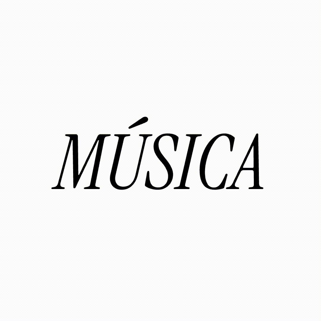 musica 1