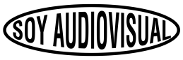 logo pagina web