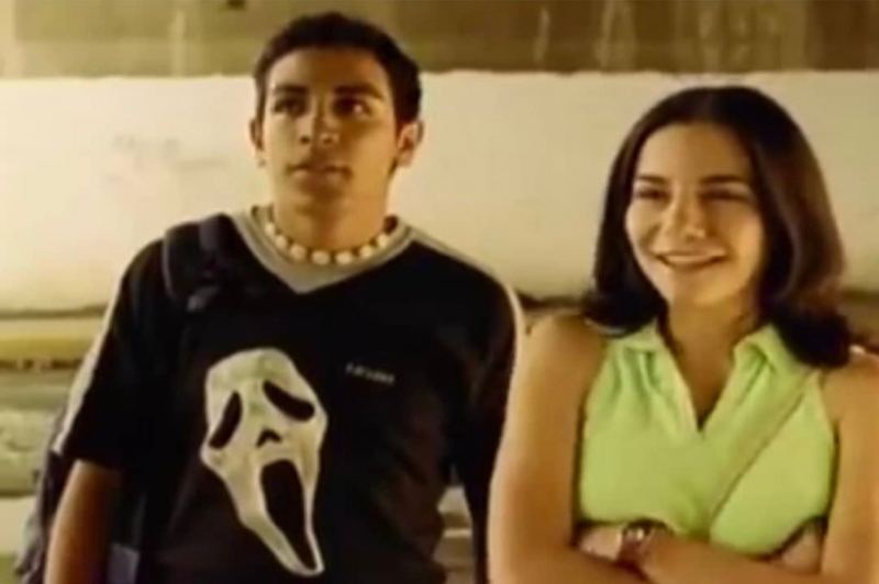 playera-cine-mexicano
