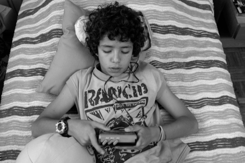 Playeras icónicas del cine mexicano: moda, identidad y memoria cultural temporada-patos-playeras-cine-mexicano