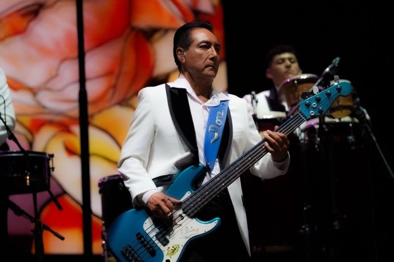 Los Ángeles Azules hacen historia: Europa se rinde ante su cumbia mexicana angeles-azules-gira- europa-soy-auidovisual