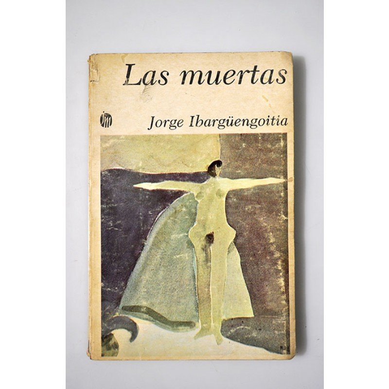 ¿Quiénes fueron las poquianchis? entre el crimen, la novela y netflix 12933 lm.ij 01