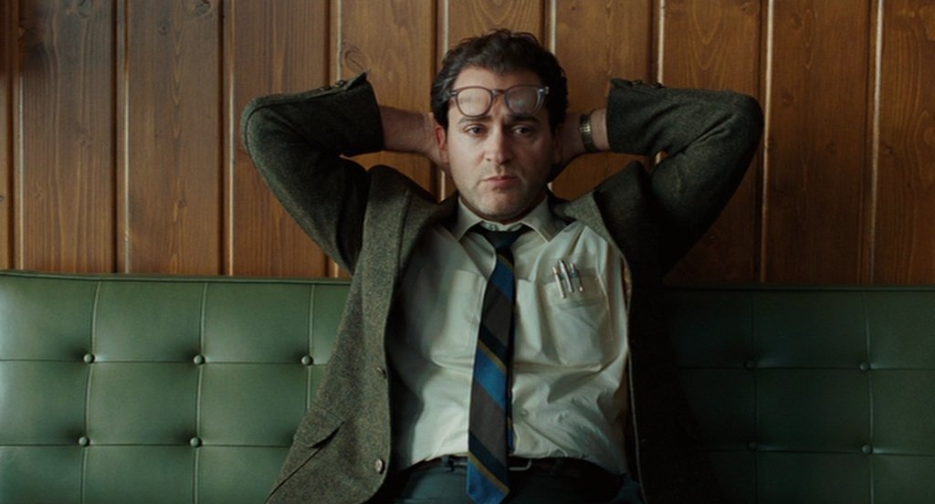 Fragmentos de lo sagrado: La búsqueda de sentido a través del cine vlcsnap 2012 10 14 15h11m15s68