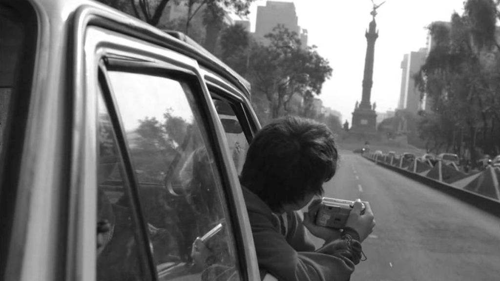 películas para acompañarte en una CDMX mundialista gueros-pelicula-soy-audiovisual