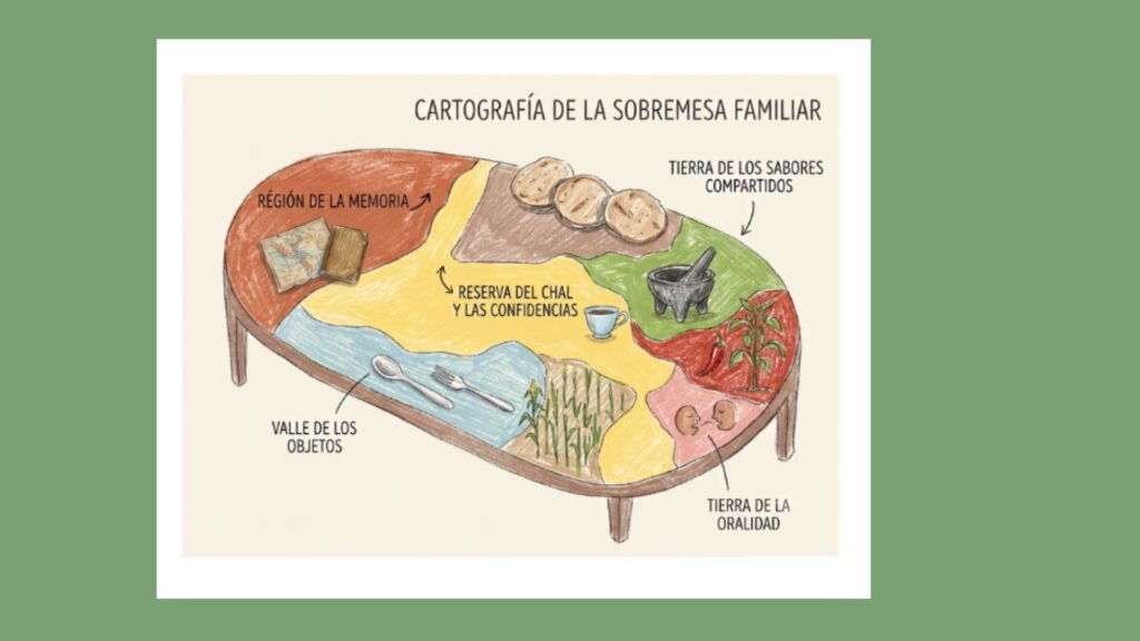 interesante (18)