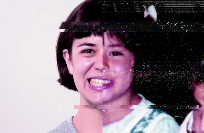 laslindas