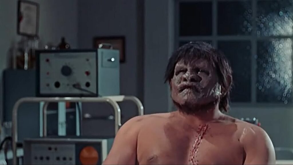 Cinematográfica Calderón hizo el terror bizarro mexicano que se volvió de culto 6009512fe222c5098f7512794ae05facb54ebe2af6ad374e4b76b89c5d465aa4. SX1080 FMjpg 1024x576