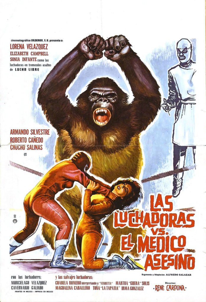 Cinematográfica Calderón hizo el terror bizarro mexicano que se volvió de culto MV5BYzBlODU4YjgtMTAzOC00ZTRhLWFiYzctMTYyZjRkZGFiNWUxXkEyXkFqcGc@. V1 697x1024